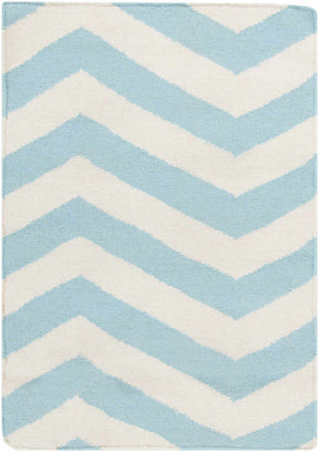 Lerona Area Rug - Clearance - Ornate Home