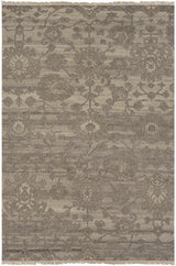 Lerwick Carpet - Clearance - Ornate Home