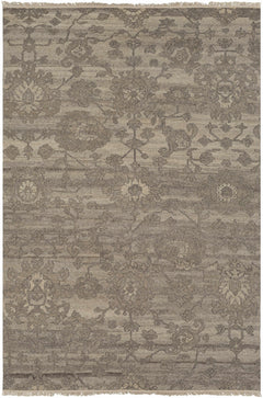 Lerwick Carpet - Clearance - Ornate Home