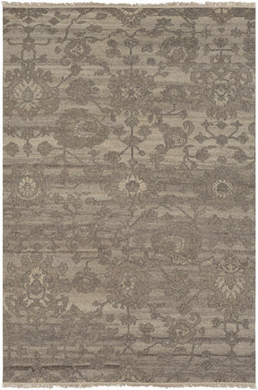 Lerwick Carpet - Clearance - Ornate Home