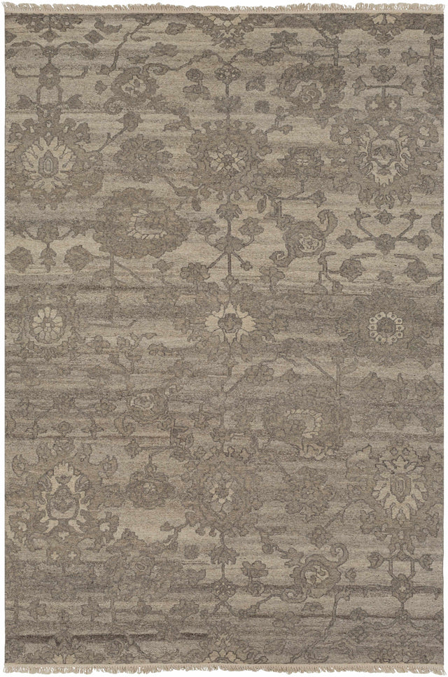 Lerwick Carpet - Clearance - Ornate Home