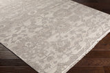 Lerwick Carpet - Clearance - Ornate Home