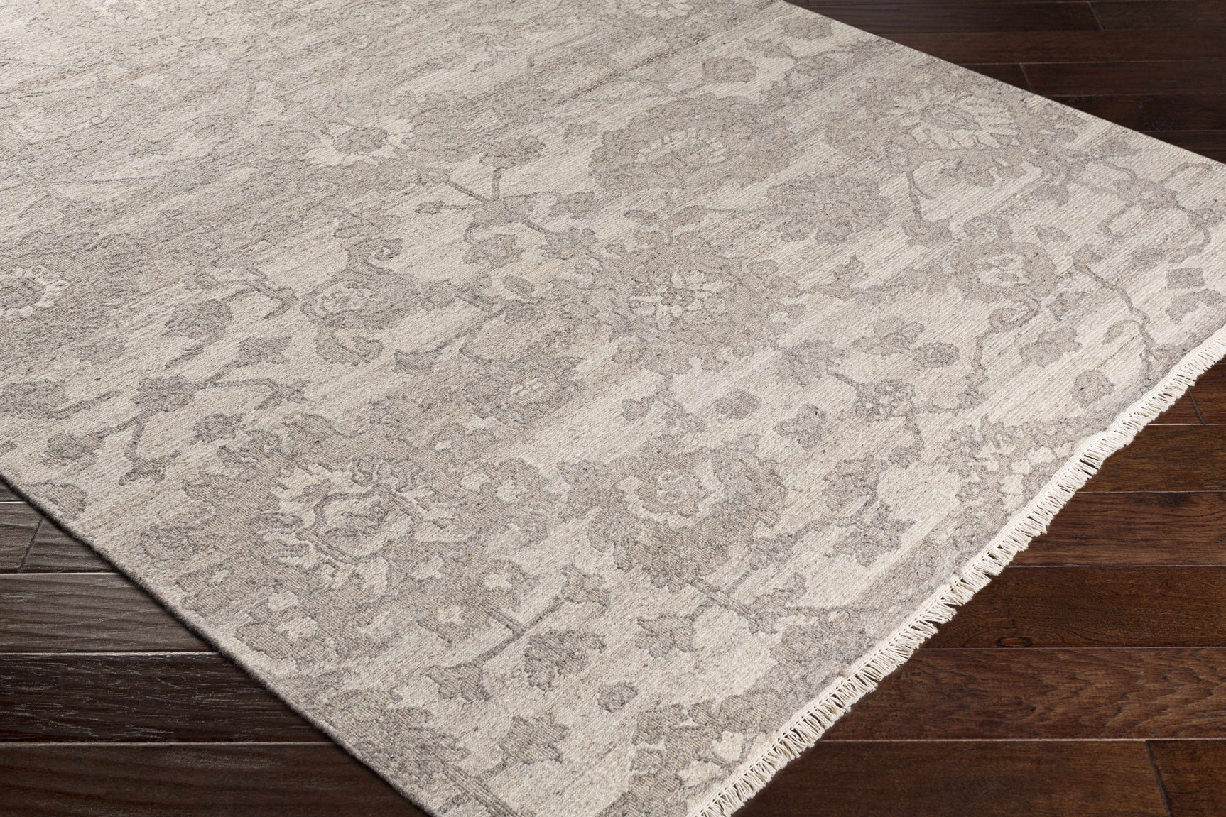 Lerwick Carpet - Clearance - Ornate Home