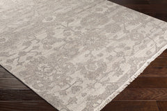 Lerwick Carpet - Clearance - Ornate Home