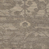 Lerwick Carpet - Clearance - Ornate Home