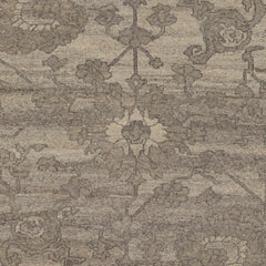 Lerwick Carpet - Clearance - Ornate Home