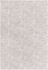 Lesa Area Rug - Clearance - Ornate Home