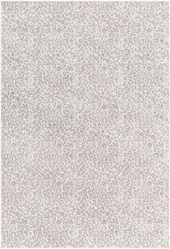 Lesa Area Rug - Clearance - Ornate Home