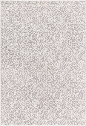 Lesa Area Rug - Clearance - Ornate Home