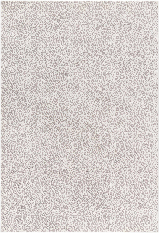 Lesa Area Rug - Clearance - Ornate Home