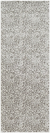 Lesa Area Rug - Clearance - Ornate Home