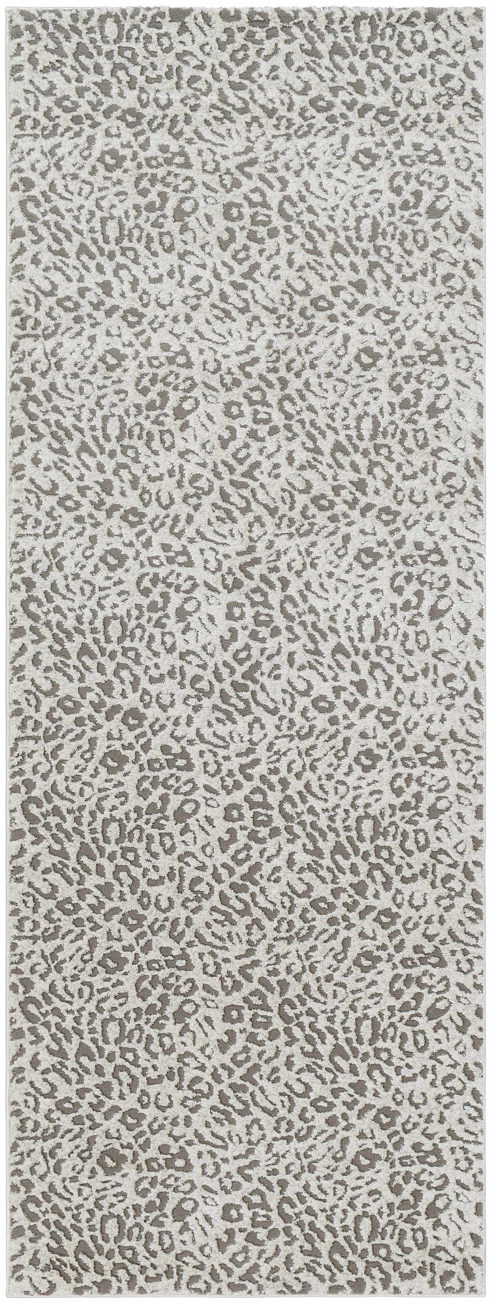 Lesa Area Rug - Clearance - Ornate Home