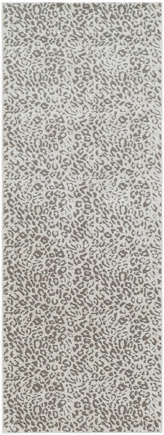 Lesa Area Rug - Clearance - Ornate Home
