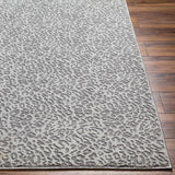 Lesa Area Rug - Clearance - Ornate Home
