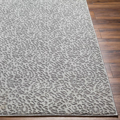 Lesa Area Rug - Clearance - Ornate Home