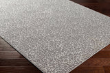 Lesa Area Rug - Clearance - Ornate Home
