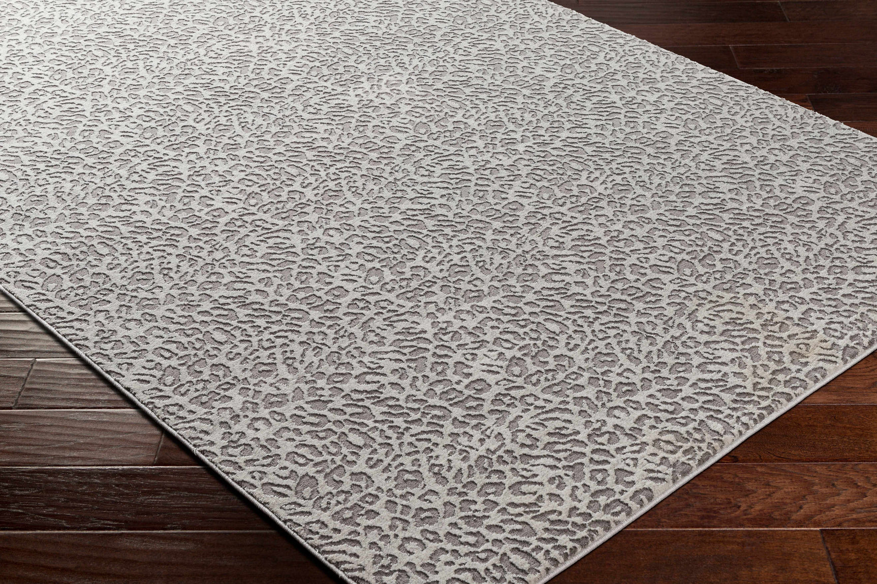 Lesa Area Rug - Clearance - Ornate Home