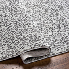 Lesa Area Rug - Clearance - Ornate Home
