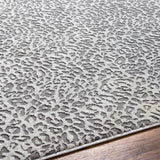 Lesa Area Rug - Clearance - Ornate Home