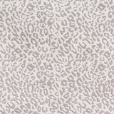 Lesa Area Rug - Clearance - Ornate Home