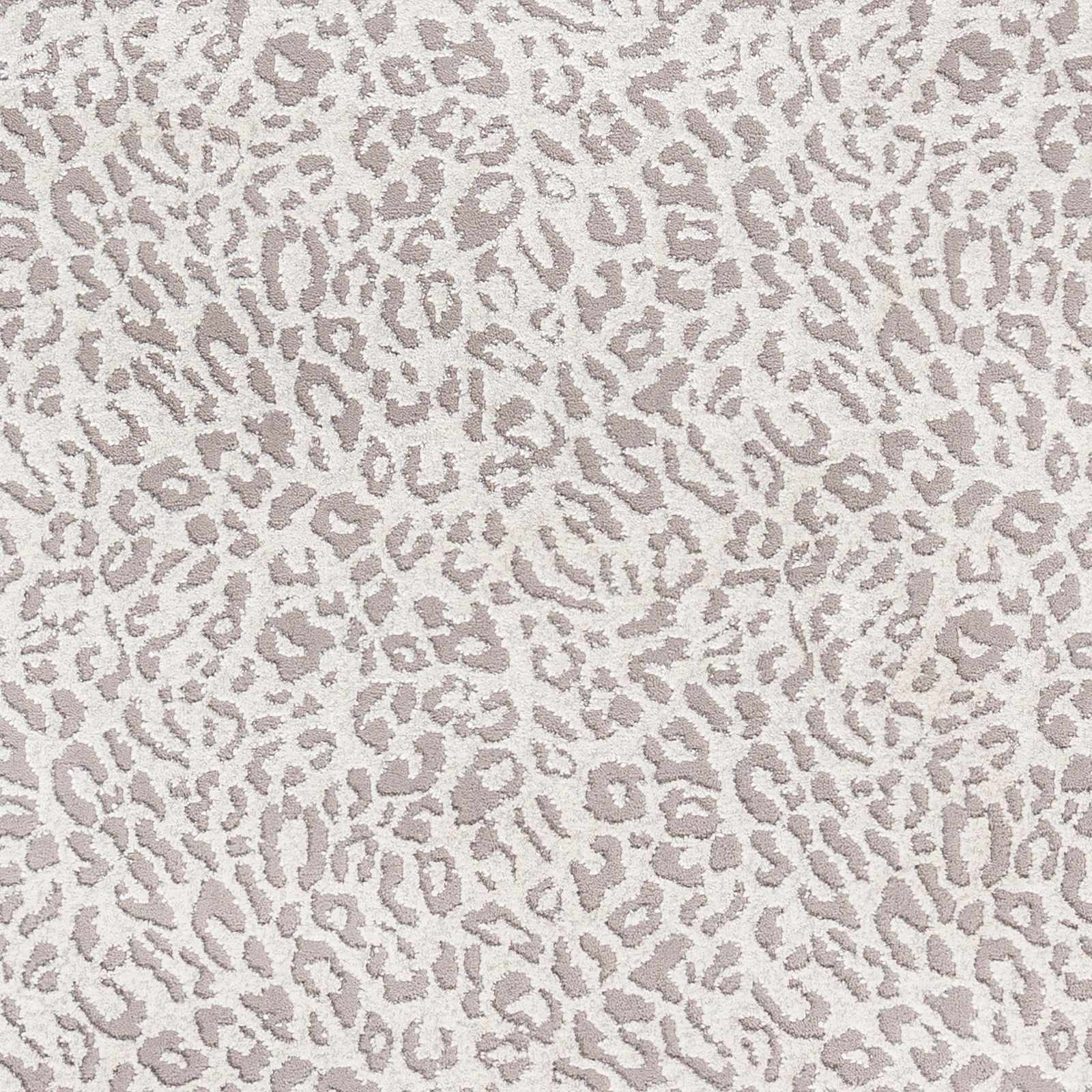 Lesa Area Rug - Clearance - Ornate Home
