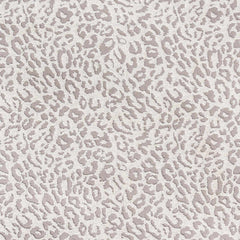 Lesa Area Rug - Clearance - Ornate Home