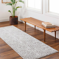 Lesa Area Rug - Clearance - Ornate Home
