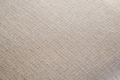 Lescles White/Gray 3 Pc. Counter Height Set - Ornate Home