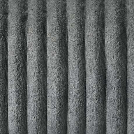 Lesley Gray Motion Glider Recliner - Ornate Home