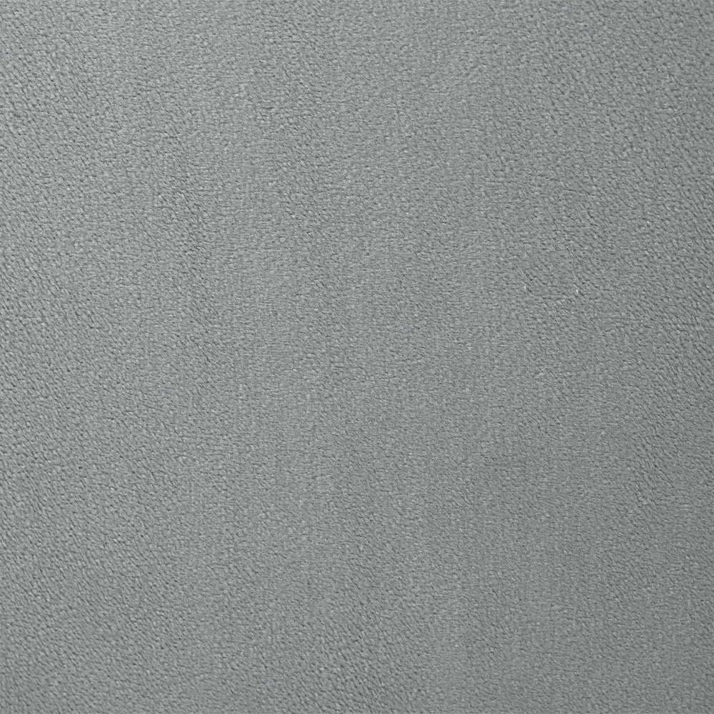 Lesley Gray Motion Glider Recliner - Ornate Home