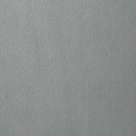 Lesley Gray Motion Loveseat - Ornate Home