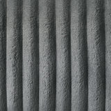 Lesley Gray Motion Sofa - Ornate Home