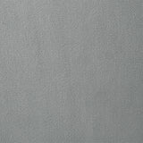 Lesley Gray Motion Sofa - Ornate Home