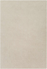 Lesmahagow Clearance Rug - Clearance - Ornate Home
