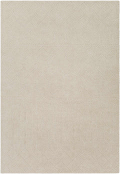 Lesmahagow Clearance Rug - Clearance - Ornate Home