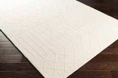 Lesmahagow Clearance Rug - Clearance - Ornate Home