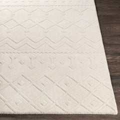Lesmahagow Clearance Rug - Clearance - Ornate Home