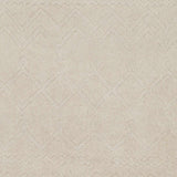 Lesmahagow Clearance Rug - Clearance - Ornate Home