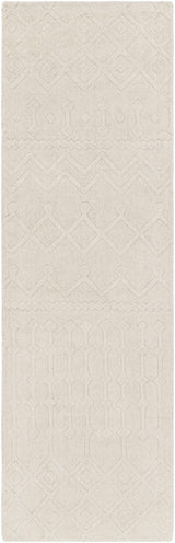 Lesmahagow Clearance Rug - Clearance - Ornate Home