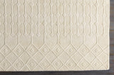 Lesmahagow Clearance Rug - Clearance - Ornate Home