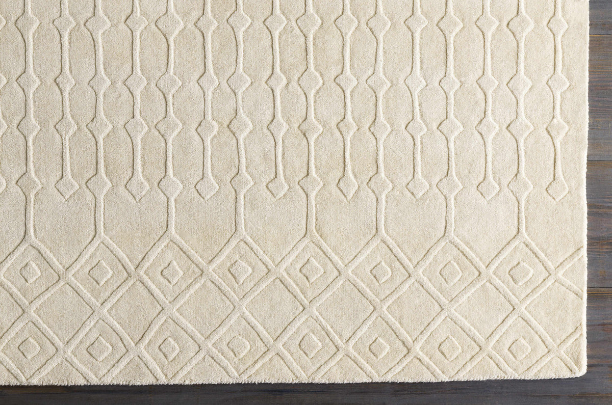 Lesmahagow Clearance Rug - Clearance - Ornate Home