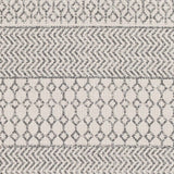 Lester Area Rug - Ornate Home