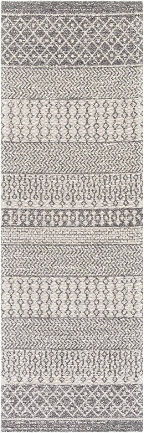 Lester Area Rug - Ornate Home