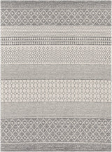 Lester Area Rug - Ornate Home