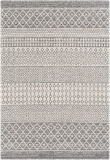 Lester Washable Area Rug - Clearance - Ornate Home
