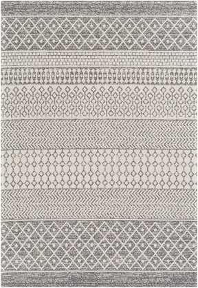 Lester Washable Area Rug - Clearance - Ornate Home