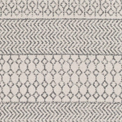 Lester Washable Area Rug - Clearance - Ornate Home