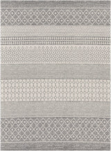 Lester Washable Area Rug - Clearance - Ornate Home