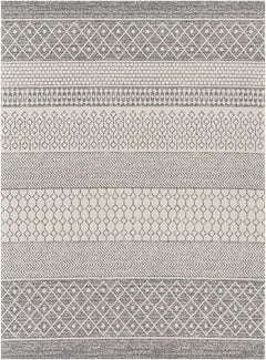 Lester Washable Area Rug - Clearance - Ornate Home