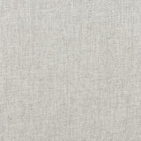 Leto Gray Armchair